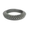 American Axle & Manufacturing, Inc Differential Ring and Pinion 742D730A